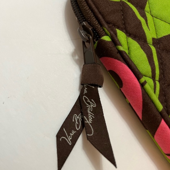 Vera Bradley Lola Pattern Tablet Case - Picture 4 of 4